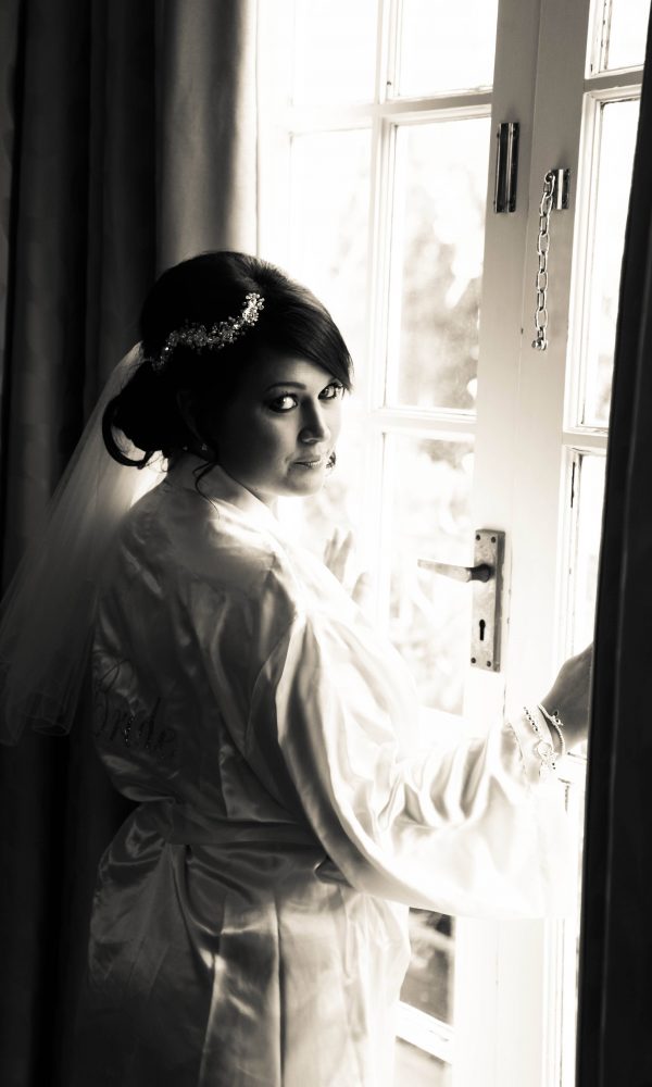 Melanie Chitty Photography | Wedding photography Bristol