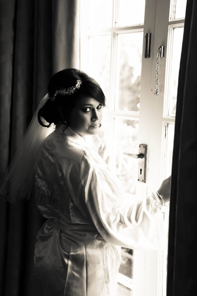 Melanie Chitty Photography | Wedding photography Bristol