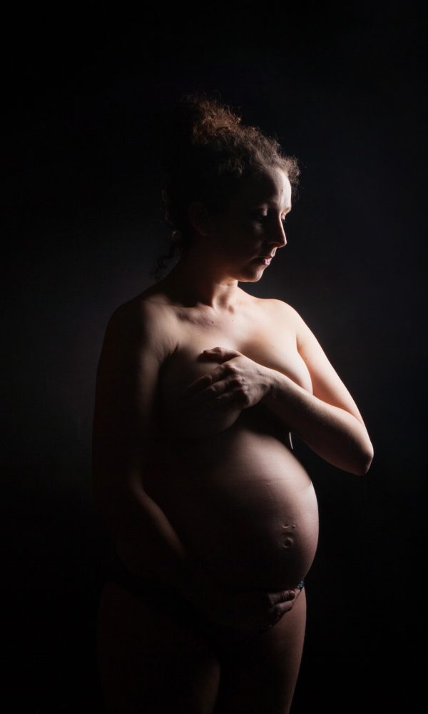 emma_maternity-2